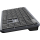 Silver Monkey OUTLET - K90 Wireless premium business keyboard (grey) - 1476645 - zdjęcie 6